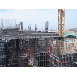 ĐƠN VỊ LẮP ĐẶT THI CÔNG HỆ THỐNG PCCC GIÁ RẺ NHẤT TẠI VĨNH PHÚC